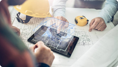 Khai giảng khóa đào tạo Giám sát thiết bị năm 2026
